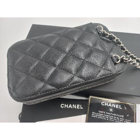  ñ)Chanel() COCO ΰ ĳ  ÷  Ȧ  ũν[ûֱõ] ̹5 - ̺ ߰ǰ
